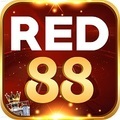 @red88eco
