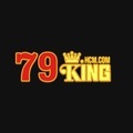 @79kinghcmcom
