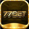 @777bethelp