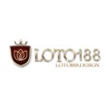 @loto188design