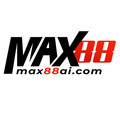 @max88aicom