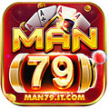 @man79itcom