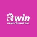 @rwinworld