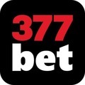 @377betscombr