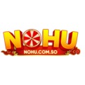 @nohucom