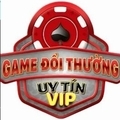 @gamebaidoithuonguytintv