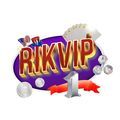 @trangchurikvip