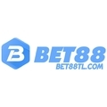 @bet88tlcom