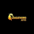 @dagathomoautos