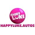 @happylukeautos