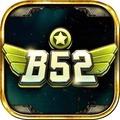 @b52clubproday
