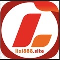 @lixi888site