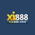 @xik888org