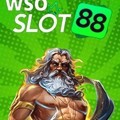 Situs Slot Bet 200 Perak Dapat Bonus Tanpa Syarat