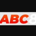 @abc8villas