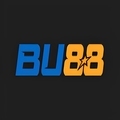 @bu88com
