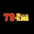 @79kingcitycom