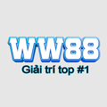 @Ww88aday