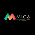 @mig8emicom