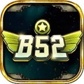 @b52clubparis