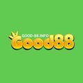 @good88info