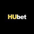 @mhubetinfo