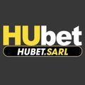 @hubetsarl