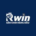 @rwincompany