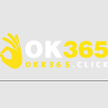 @okk365click