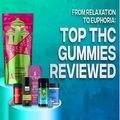 @bestlegalthcgummies