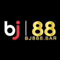 @bj888bar