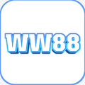 @ww88wwnet