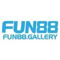 @fun88gallery1