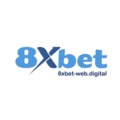 @8xbetwebdigital