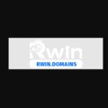 @rwindomains