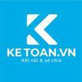 @ketoanvn2025