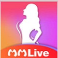 @mmlivehair