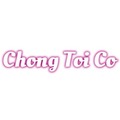 @chongtoicofilm