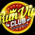 @runvipitclub