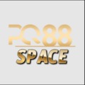 @pq88space