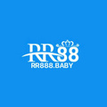 @rr888baby