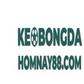 @keobongdahomnay88com