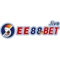 @ee88betlive
