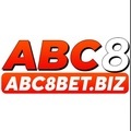 @abc8betbiz