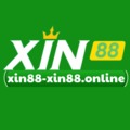 @xin88xin88online