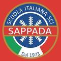 @sappadaorg