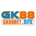 @gk88betsite