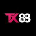 @tx88org