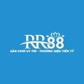 @rr88comtoday