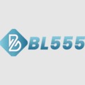 @bl555orguk